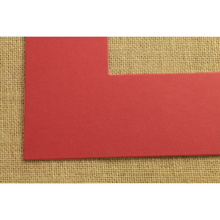 Paspartu Moorman 81.5x112cm Disc 2816