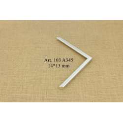 Wooden Moulding 103 A345