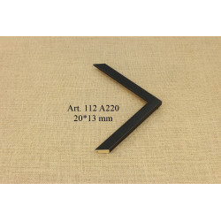 Wooden Moulding 112 A220