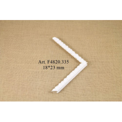 Wooden Moulding F4820.335