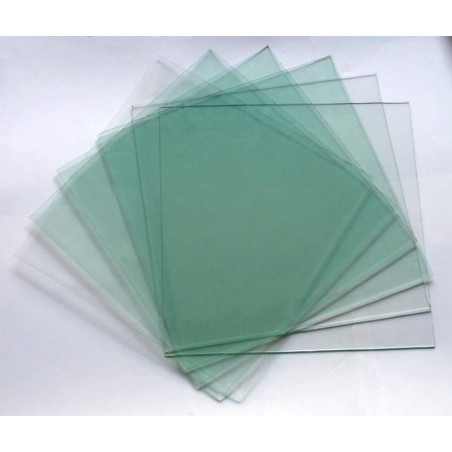 Stiklas paprastas 2*2200*1600 3.52m2 FLOAT C