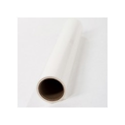 Silicone Release Paper 1040mm*25m HASP41082