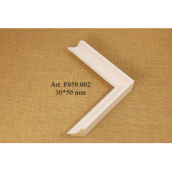 Medinis profilis F059.002