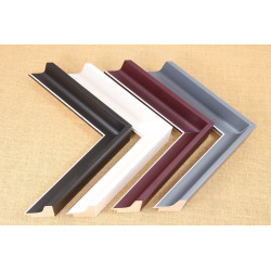 Medinis profilis F059.002