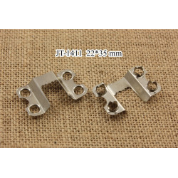 2770030245594 Įkalamas pakabinimas kartonui JT-1411