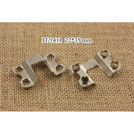 2770030245594 Įkalamas pakabinimas kartonui JT-1411