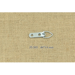 2770030245556 Pakabinimas 2 JT-505