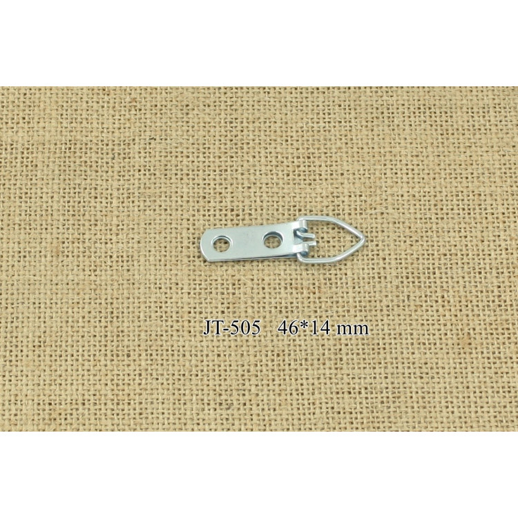 2770030245556 Pakabinimas 2 JT-505