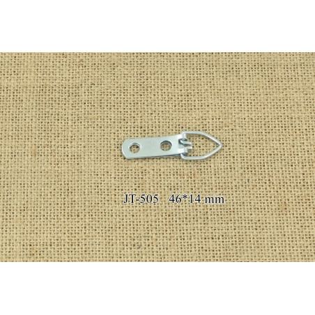 2770030245556 Pakabinimas 2 JT-505