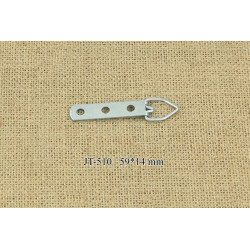 2770030245563 Pakabinimas 3 JT-510