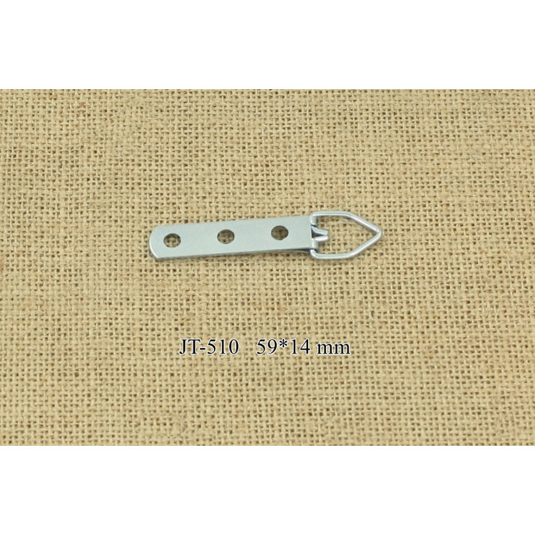 2770030245563 Pakabinimas 3 JT-510