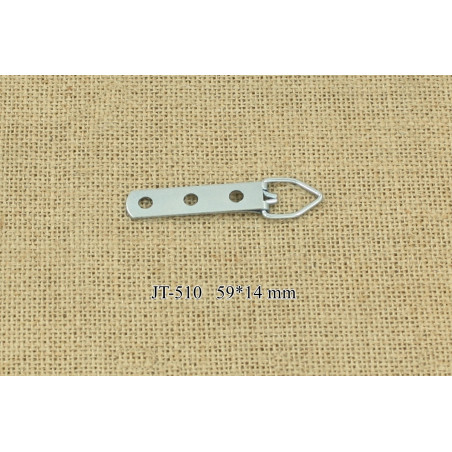 2770030245563 Pakabinimas 3 JT-510