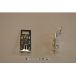 2770030245587 JT-919