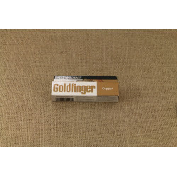 Goldfinger 22ml GOLDFINGER