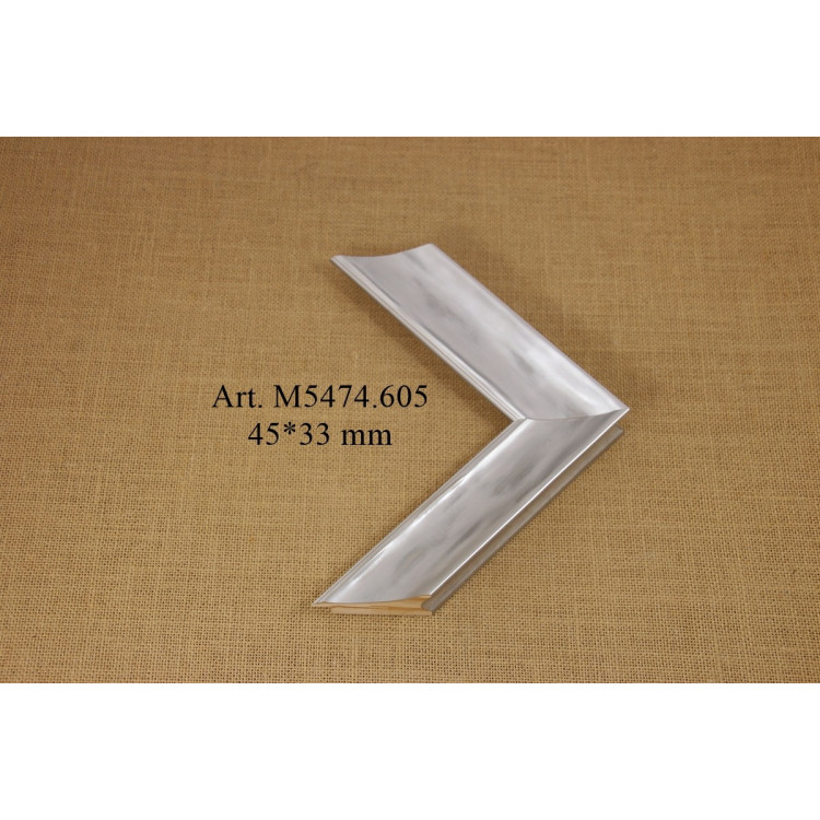 Medinis profilis M5474.605