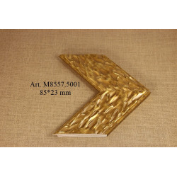 Wooden Moulding M8557.5001