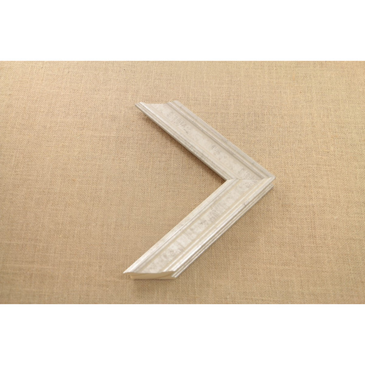 Medinis profilis Disc M6201.650