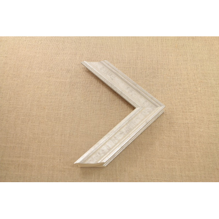Medinis profilis Disc M6201.650