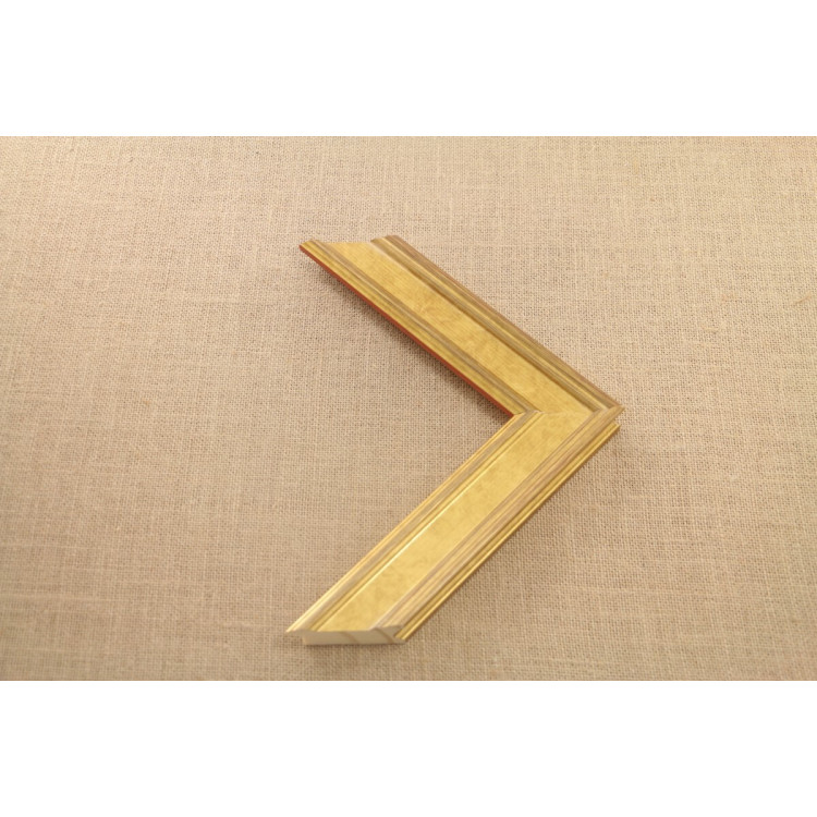 Wooden Moulding M6201.740