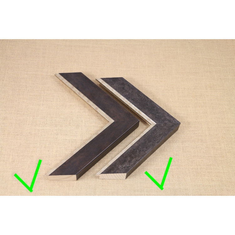 Wooden Moulding M7902.976