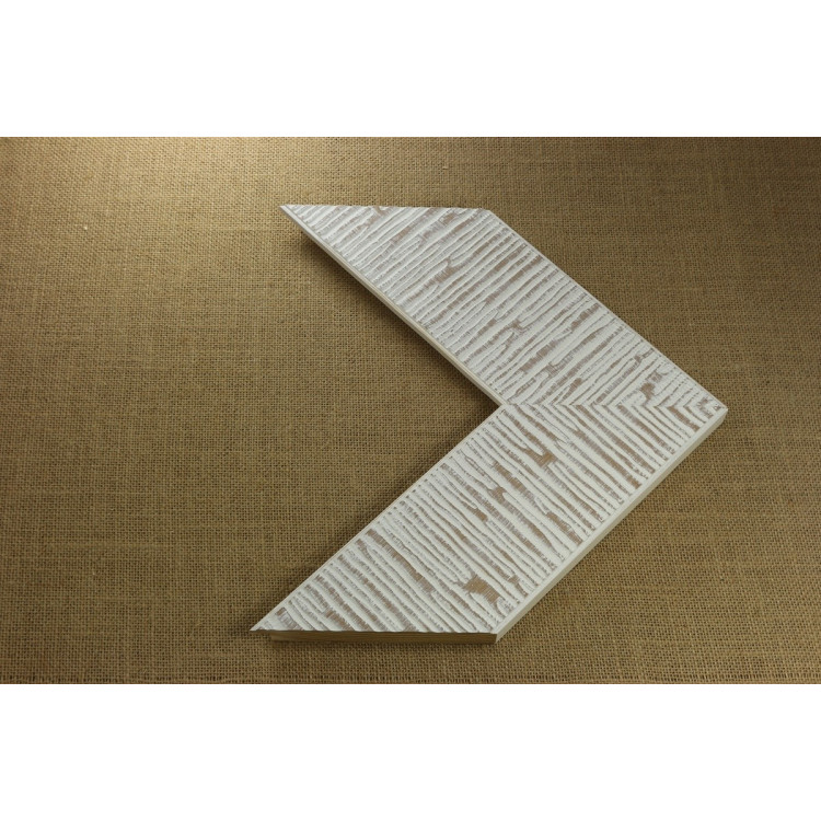 Wooden Moulding M8517.582