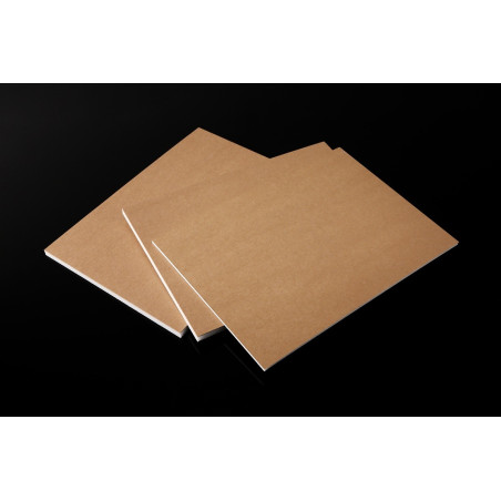 Putų k. sustiprintas 5x1000x2000mm PKW52