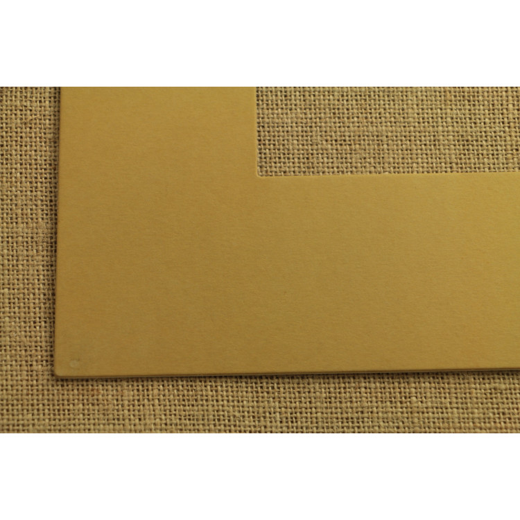 Paspartu Moorman 81.5x112cm Disc 2462