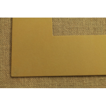 Paspartu Moorman 81.5x112cm Disc 2462