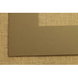 Paspartu Moorman 81.5x112cm Disc 2486