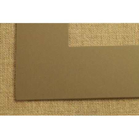 Paspartu Moorman 81.5x112cm Disc 2486