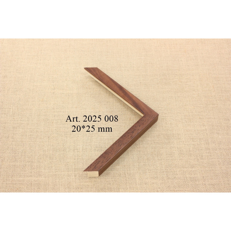 Wooden Moulding 2025 008