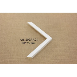 Wooden Moulding 2025 A21