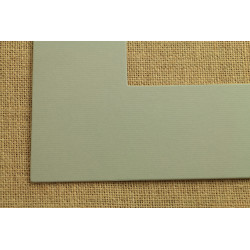 Paspartu Moorman 81.5x112cm Disc 2492