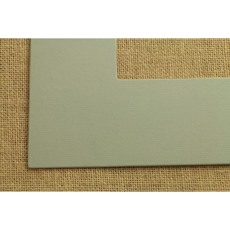 Paspartu Moorman 81.5x112cm Disc 2492