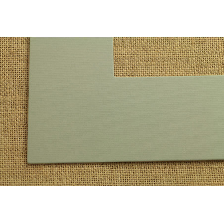 Paspartu Moorman 81.5x112cm Disc 2492