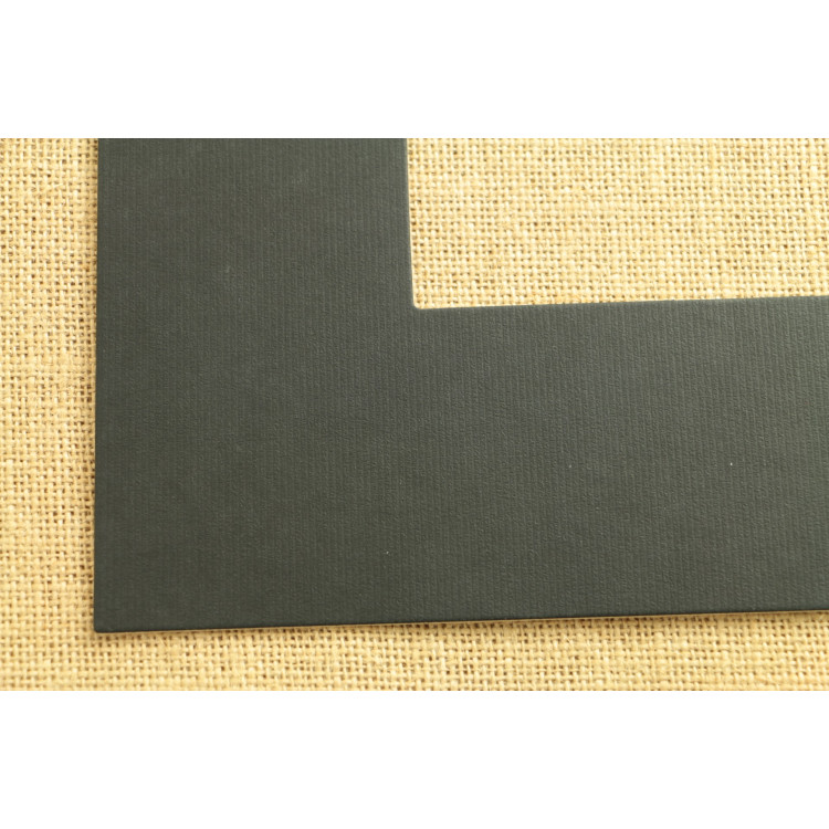 Paspartu Moorman 81.5x112cm Disc 2493