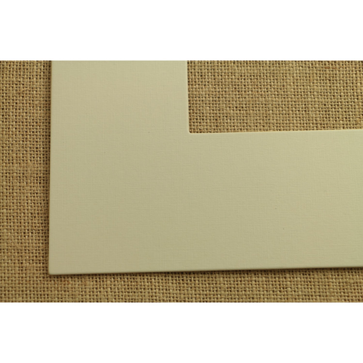 Paspartu Moorman 81.5x112cm Disc 2403