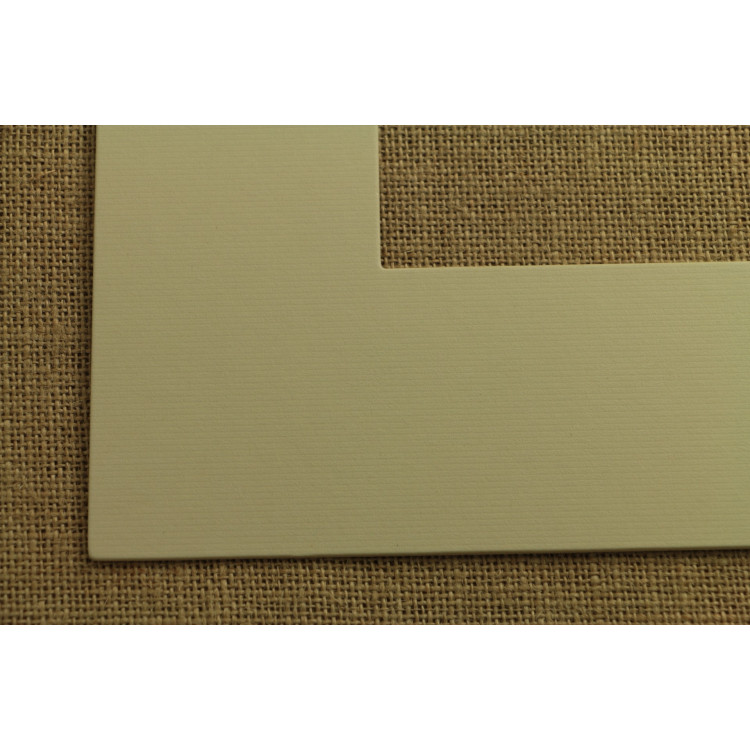 Paspartu Moorman 81.5x112cm Disc 2426