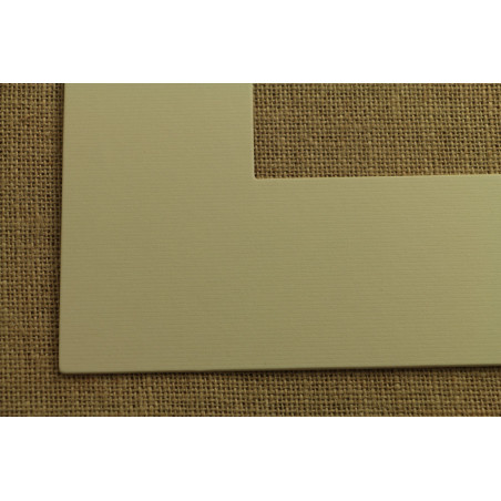 Paspartu Moorman 81.5x112cm Disc 2426