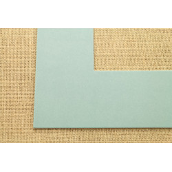 Paspartu Moorman 81.5x112cm Disc 2457