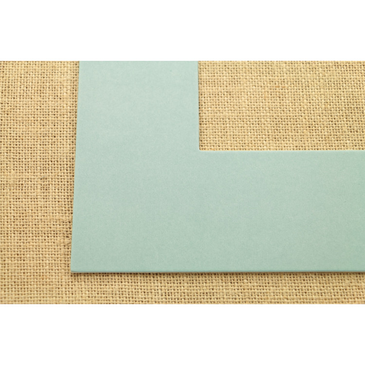 Paspartu Moorman 81.5x112cm Disc 2457