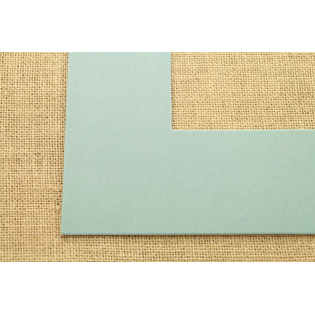 Paspartu Moorman 81.5x112cm Disc 2457