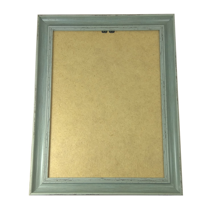 Frame without glass 30*40 R8229303040