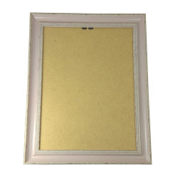 Frame without glass 30*40 R8229503040