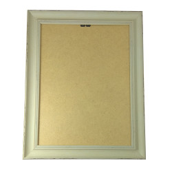 Frame without glass 30*40 R8229903040