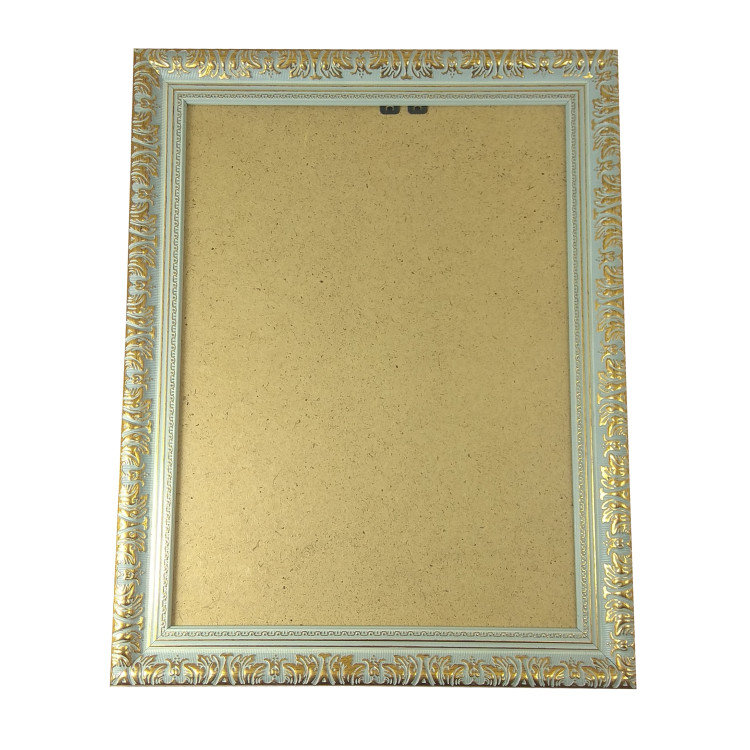 Frame without glass 30*40 R8299903040