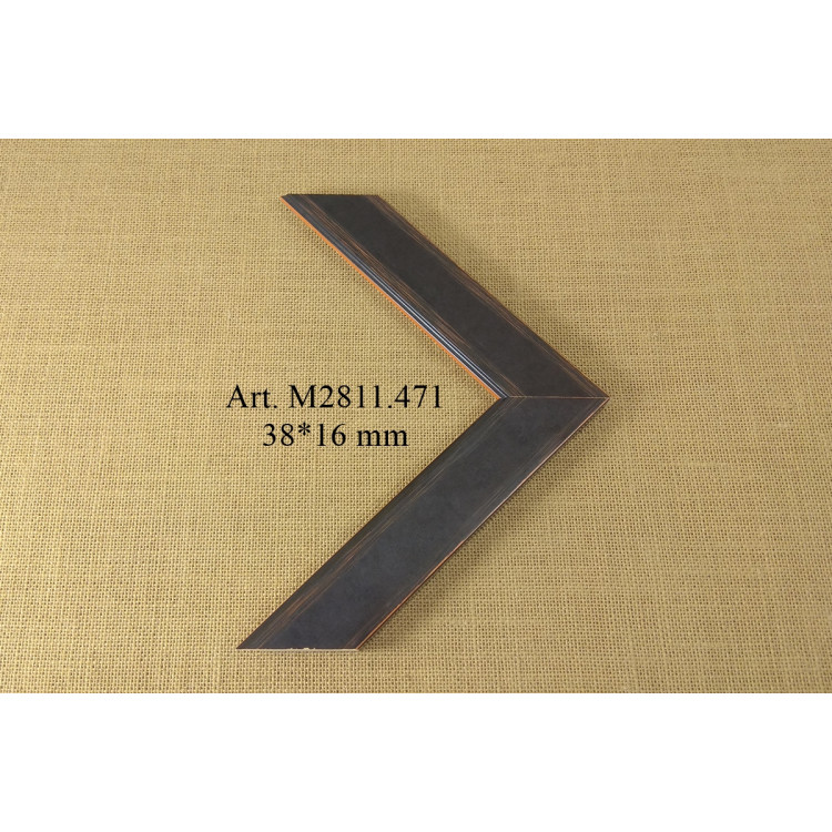 Medinis profilis M2811.471