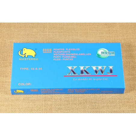 EAN80108054 ,M. kabes F10
