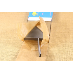 EAN80108054 lanksčios kabės F10