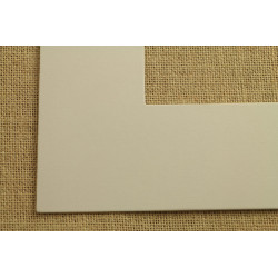 Paspartu Moorman 81.5x112cm Disc 2756